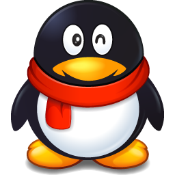 QQ