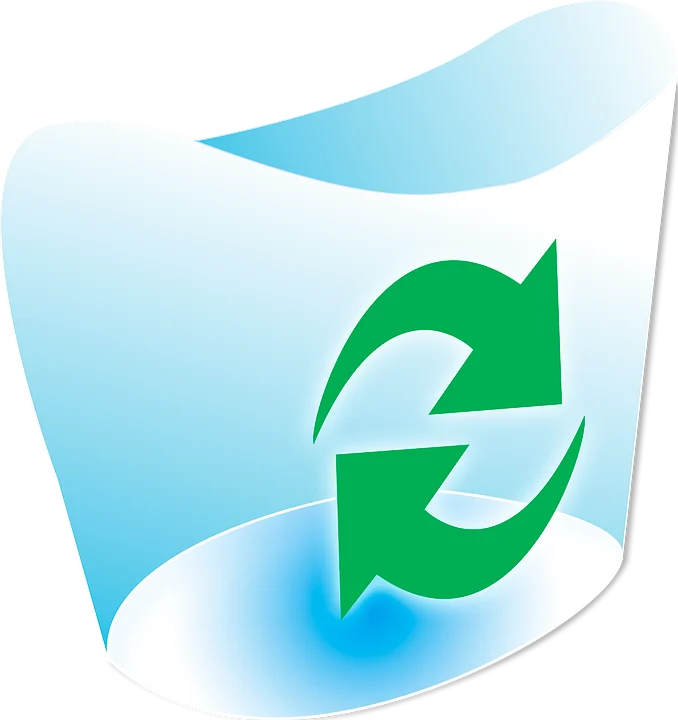 回收站