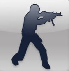 CS1.5